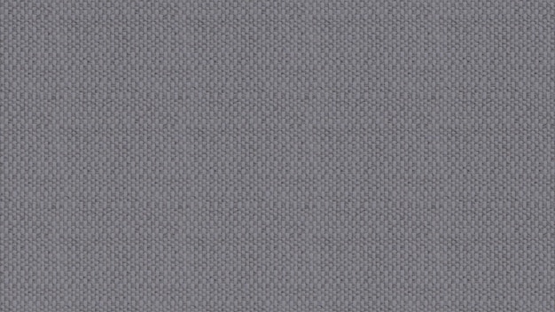 Textile texture gray for interior wallpaper background or cover