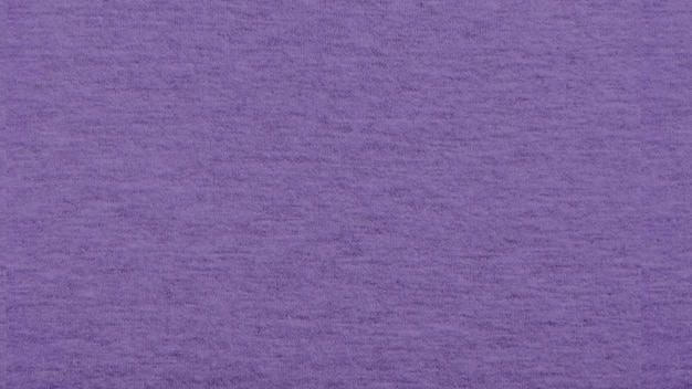 Textile texture purple for interior wallpaper background or cover