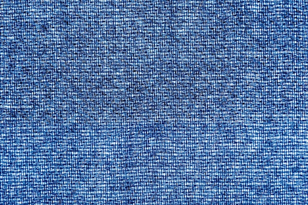 Textile textured background