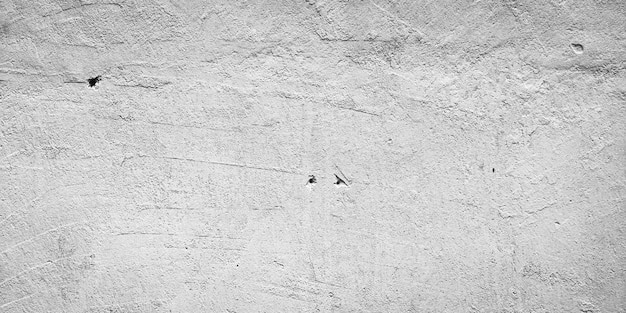 Texture abstract white black wall background