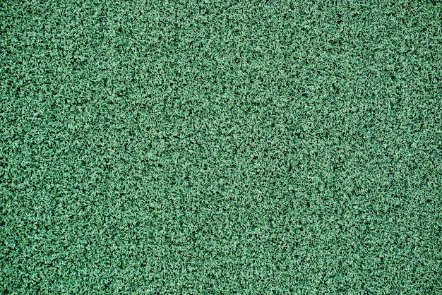 Texture Artificial green Grass for background