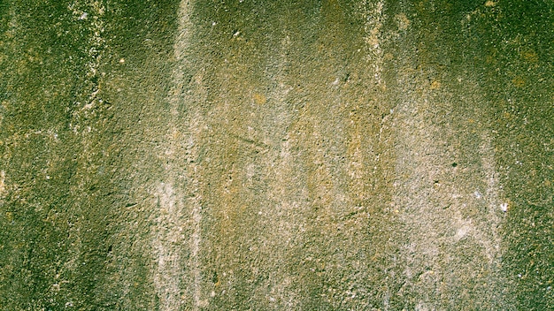 texture background of concrete wall