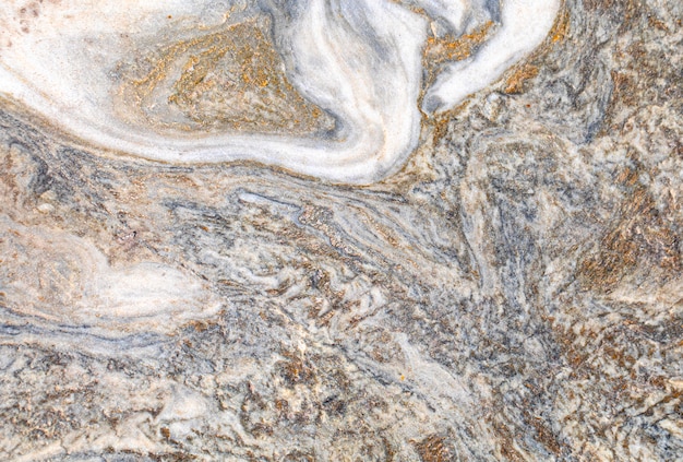 Texture or background Marble, natural stone. With light and dark parts.