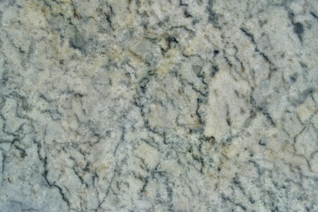 Texture and background marble surface with gray veins