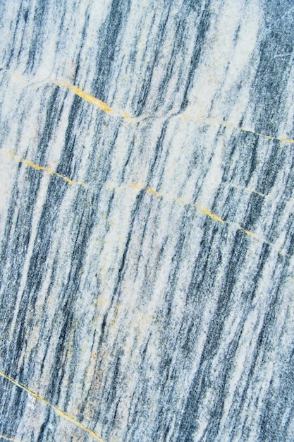 Texture and background marble surface with gray veins