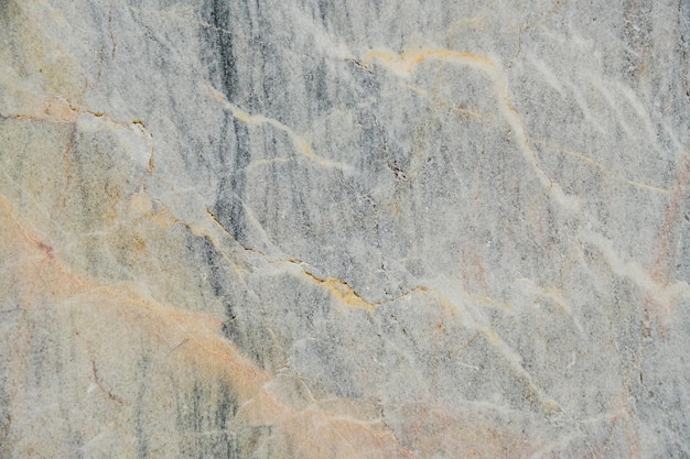 Texture and background marble surface with pink and gray veins