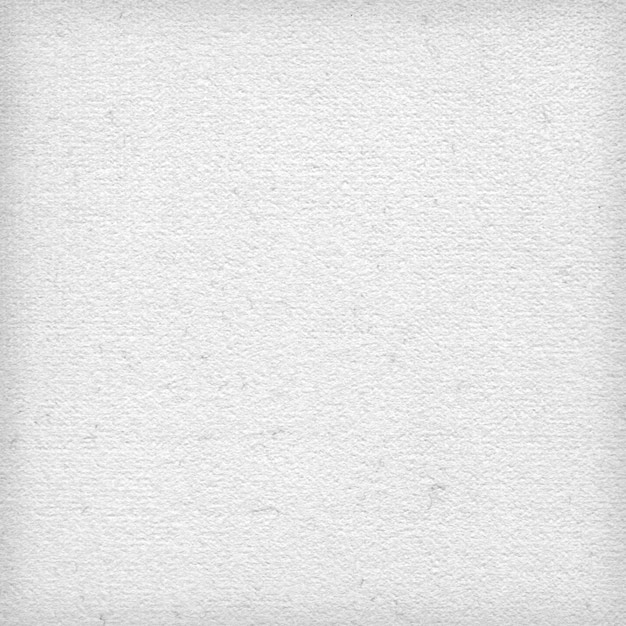 Texture or background of white paper