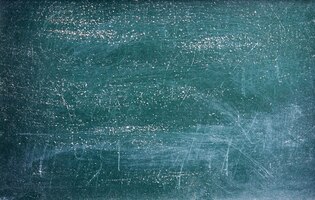 chalkboard textures