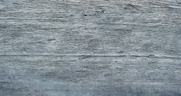 Texture and background of wood