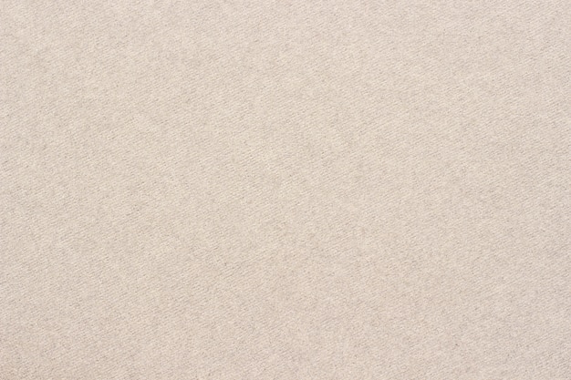 Texture beige brown pastel paper background.