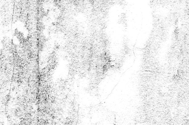 Texture black and white abstract grunge style.