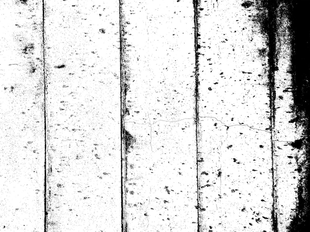 Texture Black and white effect Artistic Texture With JPG format