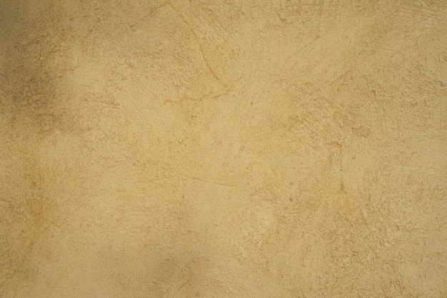 Texture on a brown background