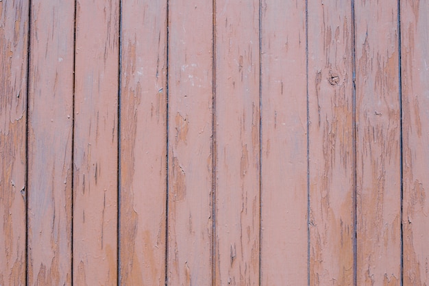 The texture of brown wood background