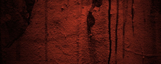 Texture cement chipped walls dark concrete walls cement wall scratches background