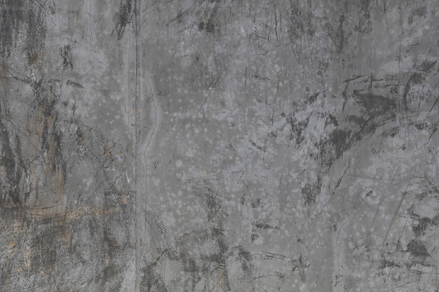 Texture of cement plastering wall background