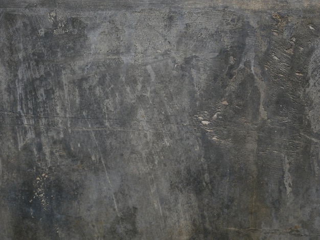 texture of cement wall background