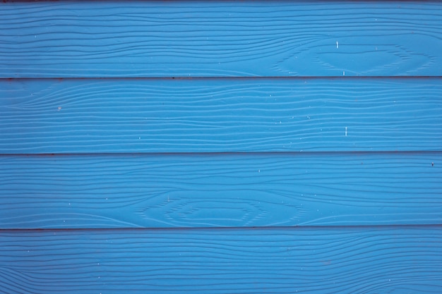 Texture of colorful wooden wall, Background