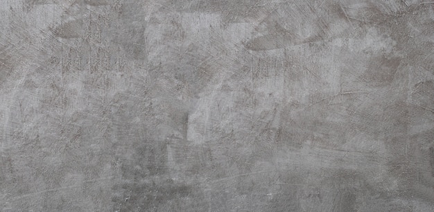 Texture of concrete wall background.