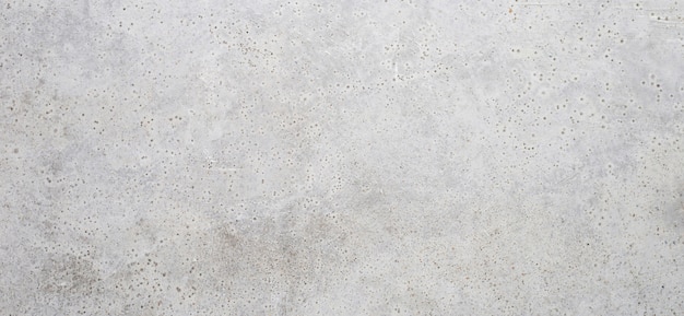 Texture of concrete wall background.