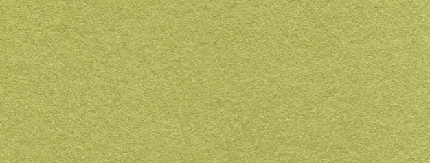 Photo texture craft green paper background colors macro vintage kraft olive cardboard felt khaki backdrop