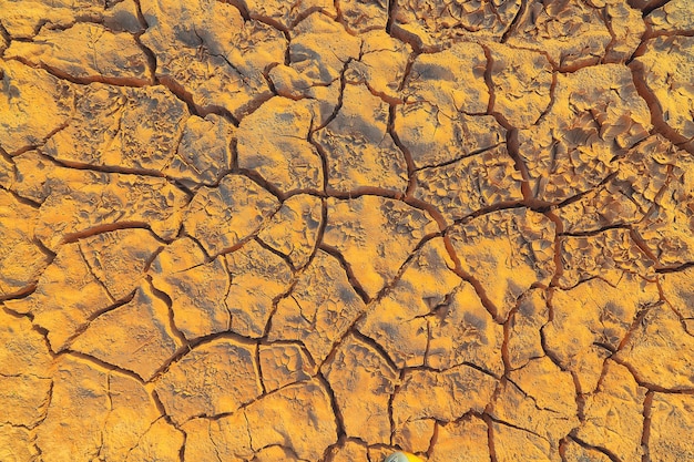 texture desert drought background abstract earth cracked warming global