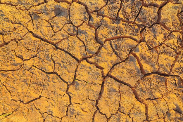 texture desert drought background abstract earth cracked warming global