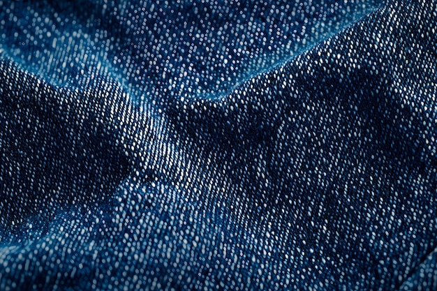 the texture of the fabric is from the brand new spring