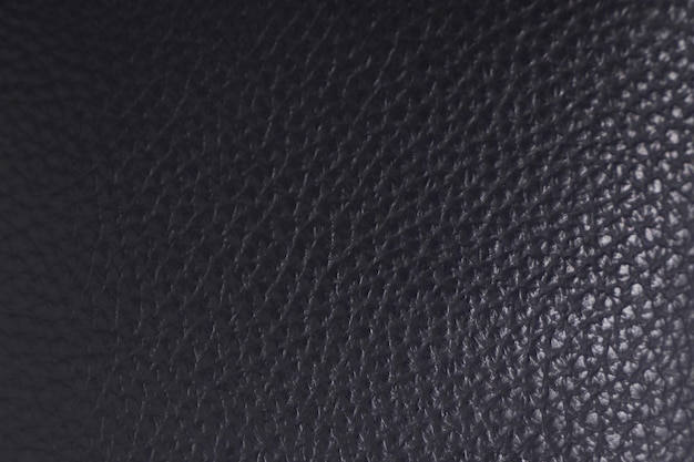 Texture fabric leather closeup resource for design