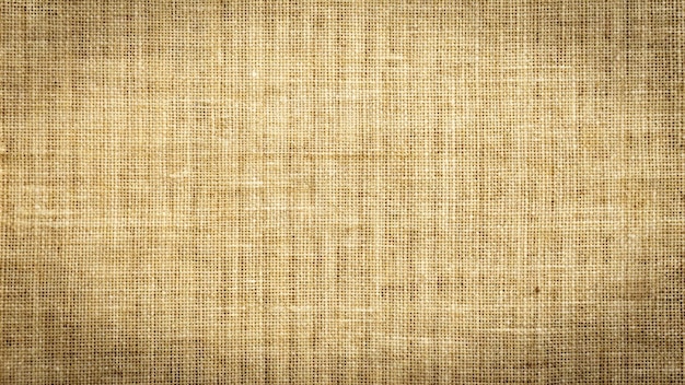 a texture of the fabric with a square pattern of beige