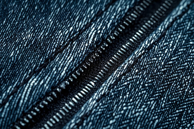 Photo the texture of a fabric with the word  black  on it