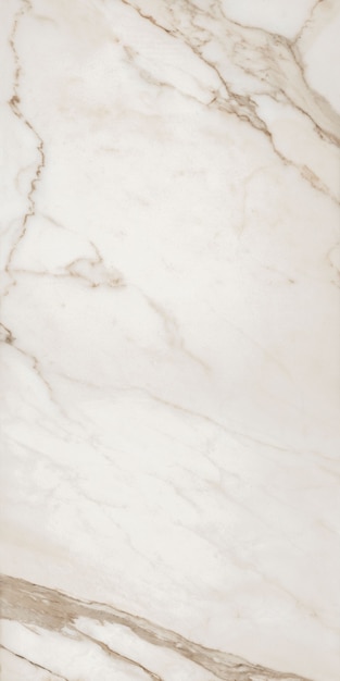 Texture of golden-white marble