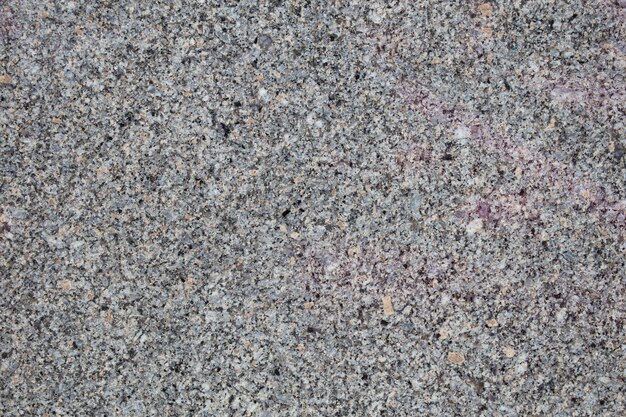 Texture of Granite Background