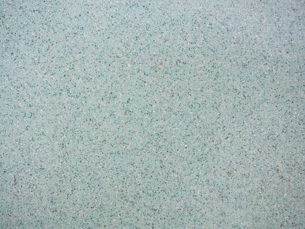 texture of green marble polished for background