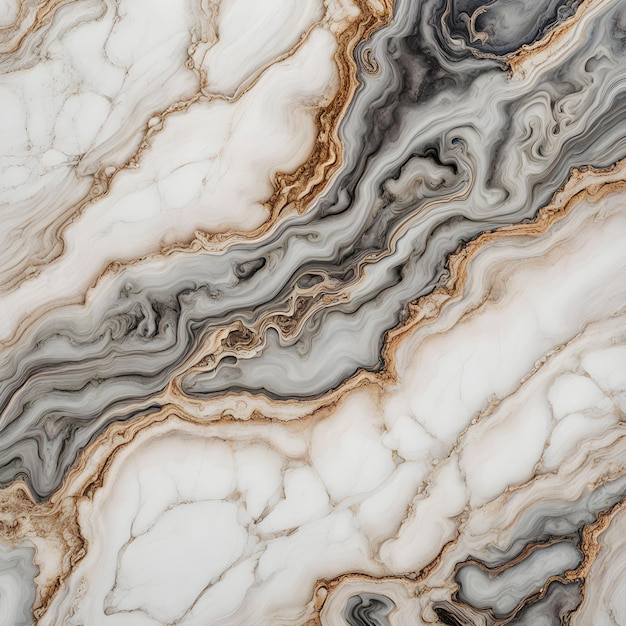 Texture Images smooth and luxurious Texture of marble