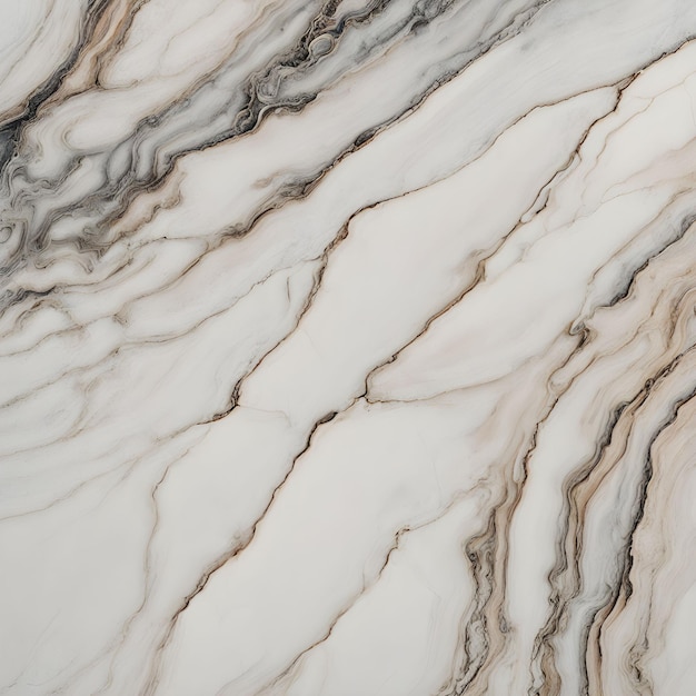 Texture Images smooth and luxurious Texture of marble