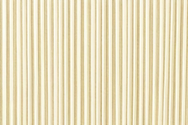 Texture of light beige wallpaper