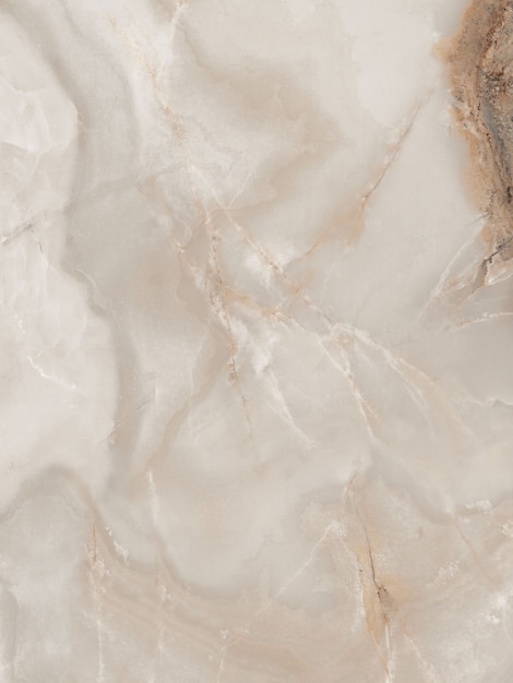 Texture of marble floor