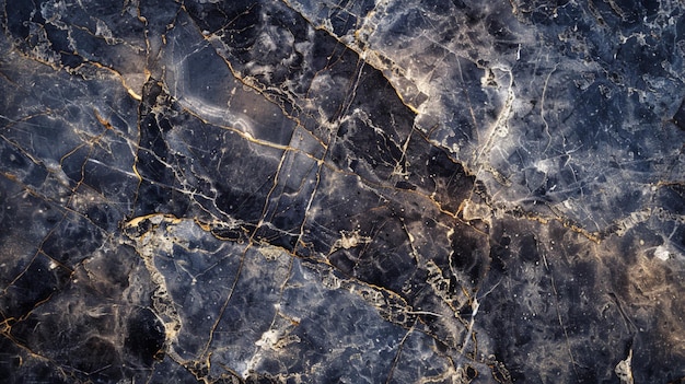 the texture of the marble is a beautiful texture