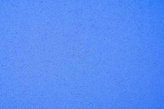 texture medium grain blue color