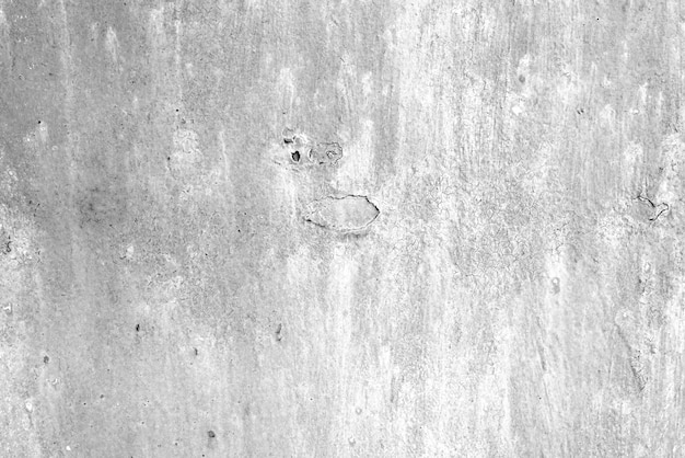 Texture, metal, wall background. Metal texture with scratches and cracks