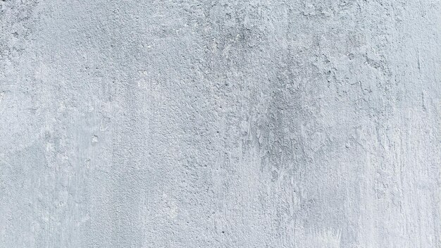 texture natural cement concrete wall abstract background