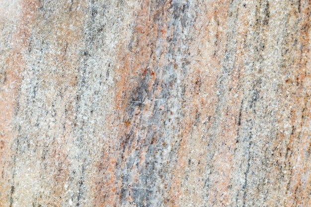 Texture of Natural stone for background