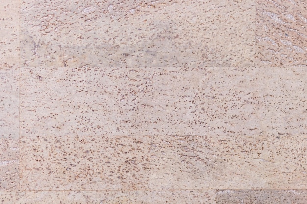 The texture of natural stone, sandstone, limestone, granite