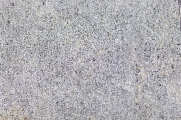 The texture of natural stone, sandstone, limestone, granite