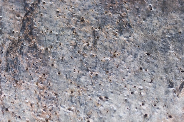 The texture of natural stone, sandstone, limestone, granite