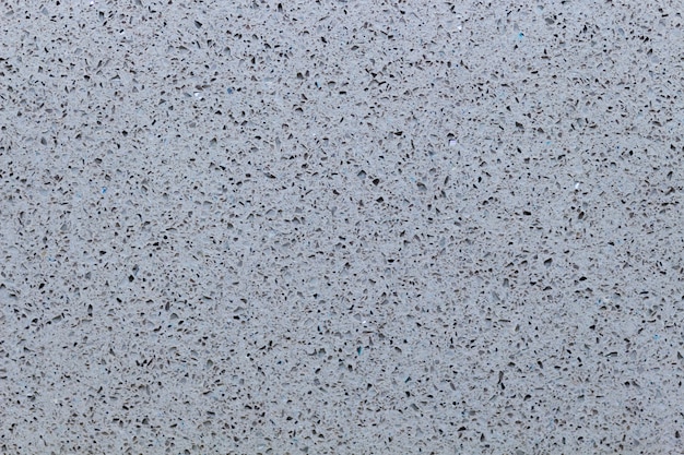 The texture of natural stone