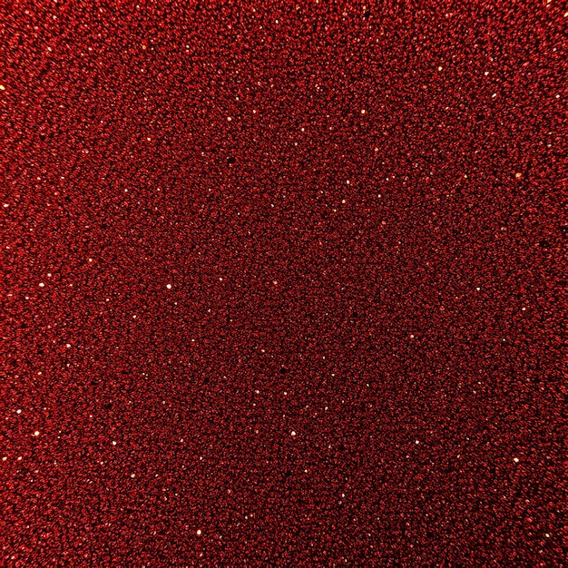 Texture Noble Gradient Blending Rich Burgundy With Accents of Deep Brown and Copper The Glitter Ad