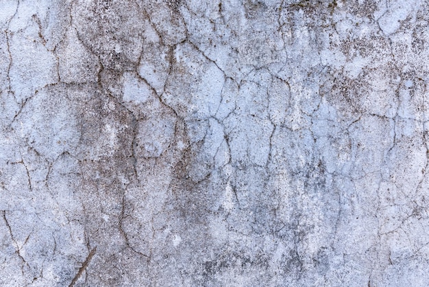 Texture of old concrete wall for background stone texture