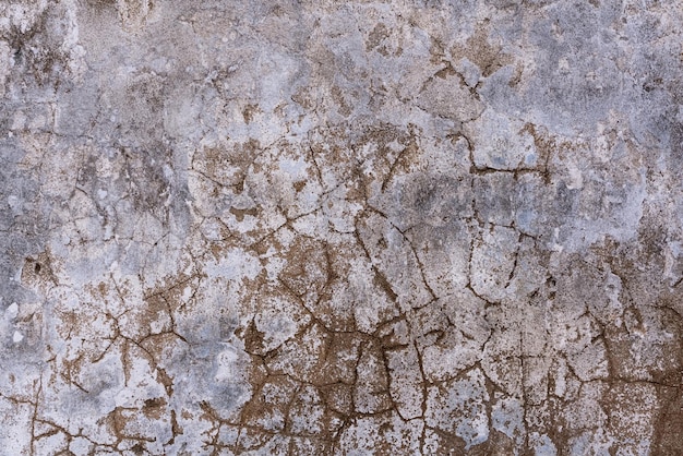 Texture of old concrete wall for background stone texture